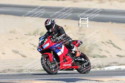 media/Nov-29-2025-TrackXperience (Sat) [[2953a387f4]]/3-Level 1/Session 3 (Turn 10)/